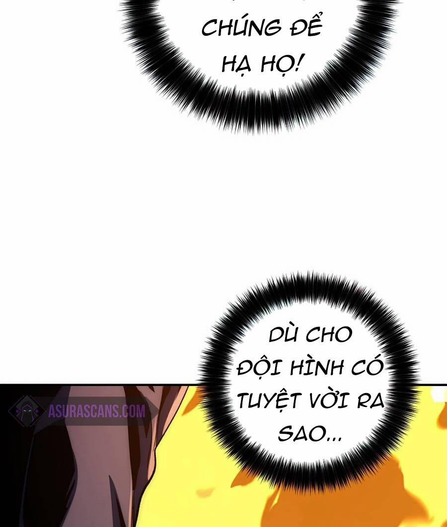 Huyền Thoại Diệt Thế Độc Long 50 trang 34