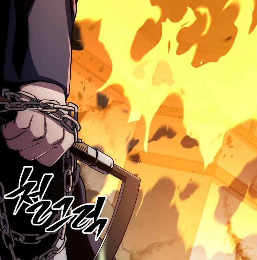 Huyền Thoại Diệt Thế Độc Long 50 trang 35