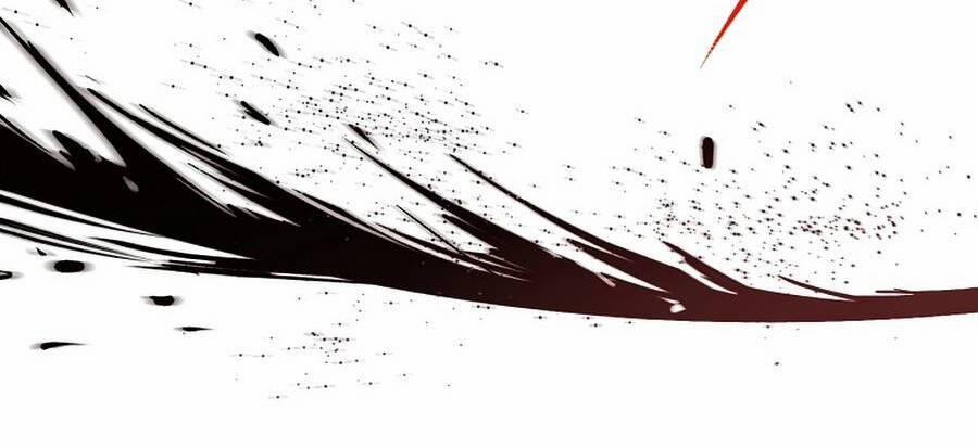 Huyền Thoại Diệt Thế Độc Long 50 trang 41