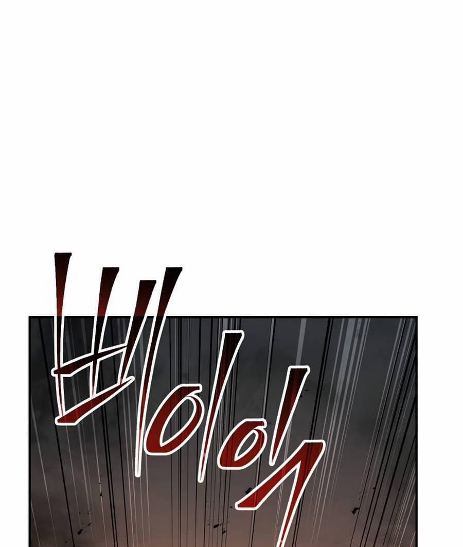 Huyền Thoại Diệt Thế Độc Long 50 trang 46