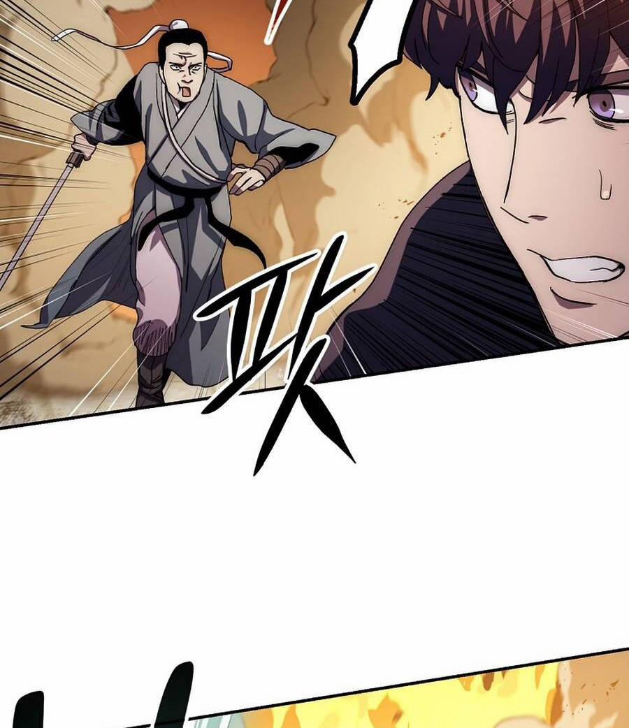 Huyền Thoại Diệt Thế Độc Long 50 trang 49