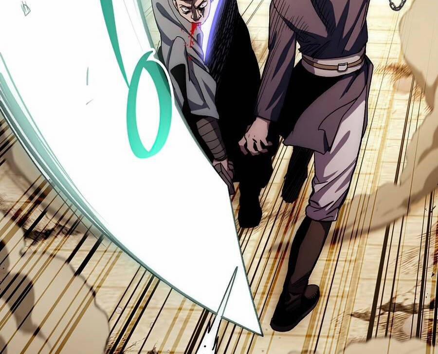 Huyền Thoại Diệt Thế Độc Long 50 trang 51