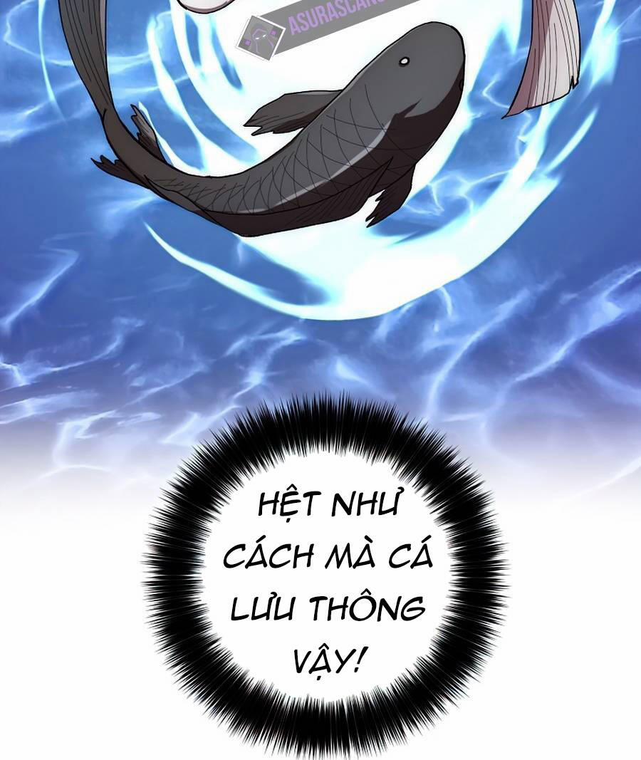 Huyền Thoại Diệt Thế Độc Long 50 trang 67