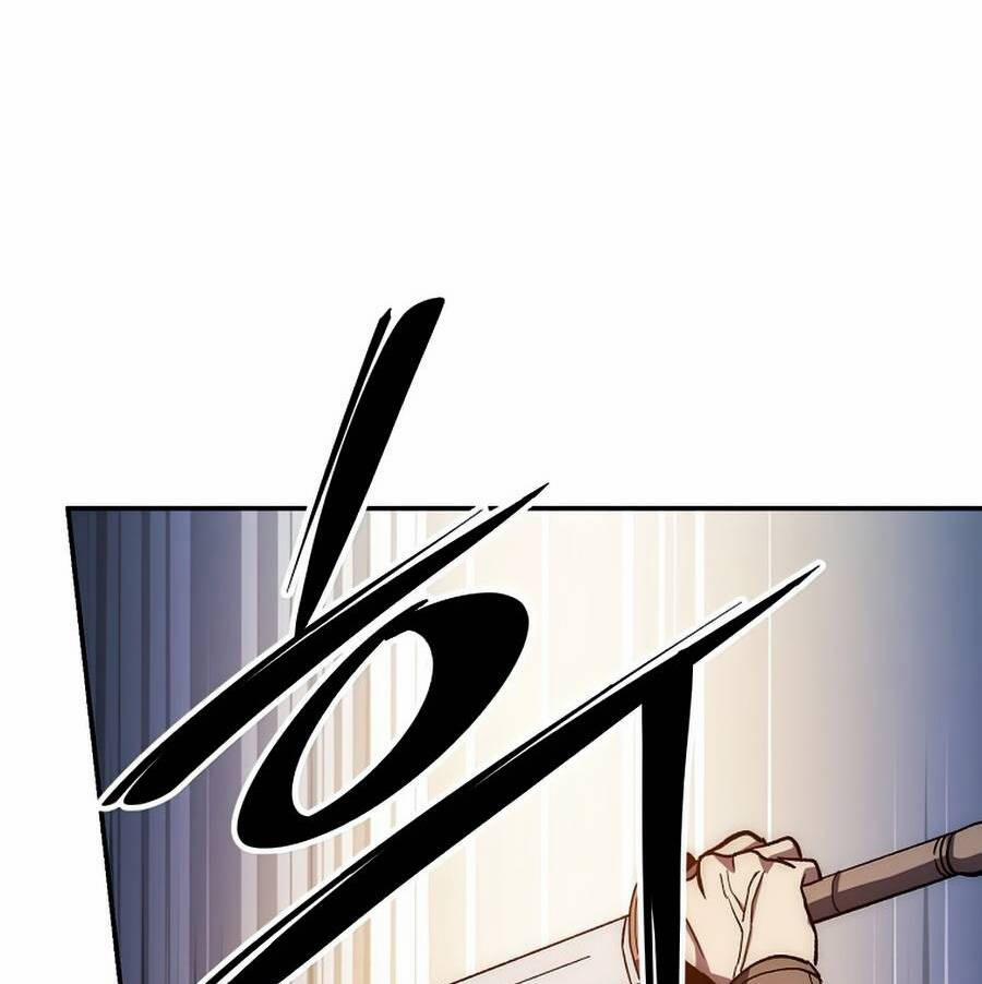 Huyền Thoại Diệt Thế Độc Long 50 trang 77