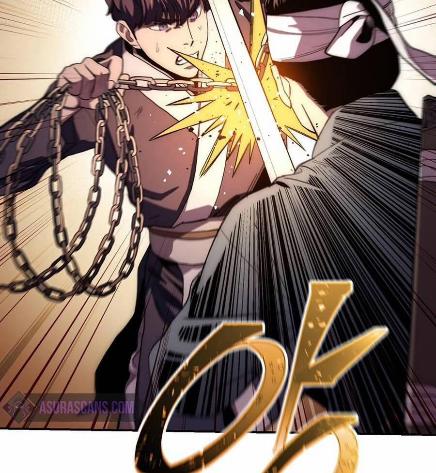 Huyền Thoại Diệt Thế Độc Long 50 trang 81