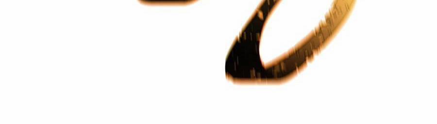 Huyền Thoại Diệt Thế Độc Long 50 trang 82