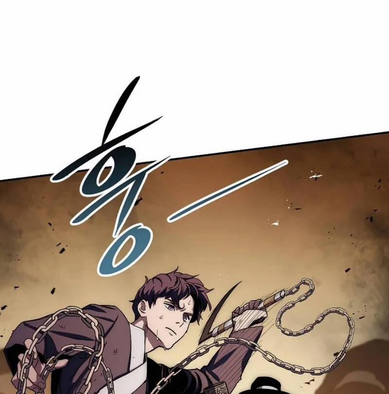 Huyền Thoại Diệt Thế Độc Long 50 trang 84