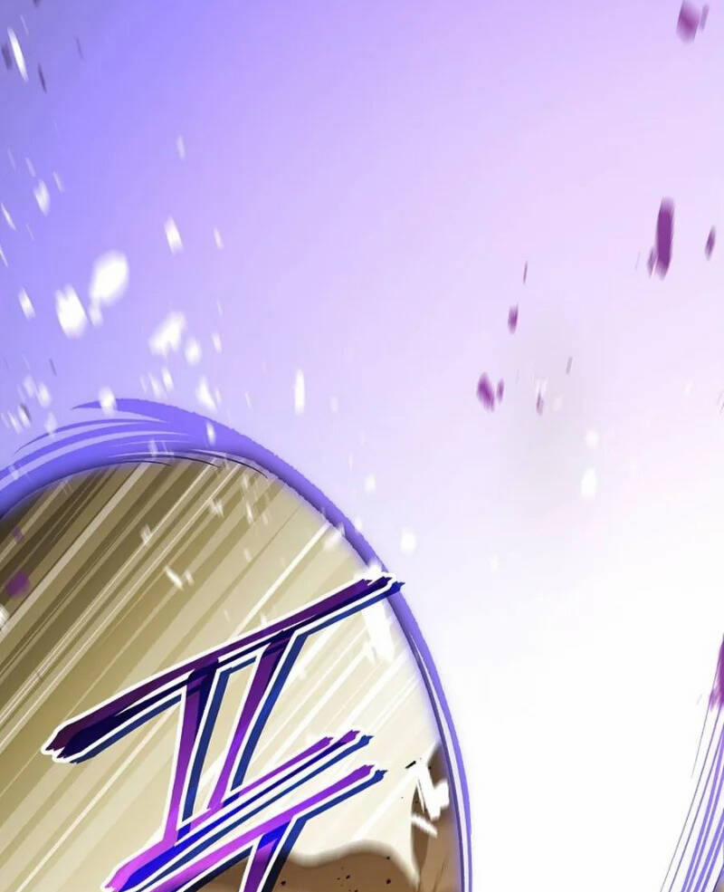 Huyền Thoại Diệt Thế Độc Long 50 trang 86