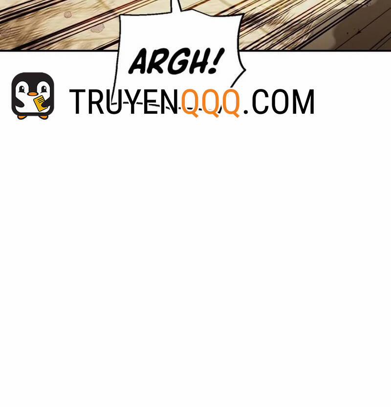 Huyền Thoại Diệt Thế Độc Long 50 trang 88