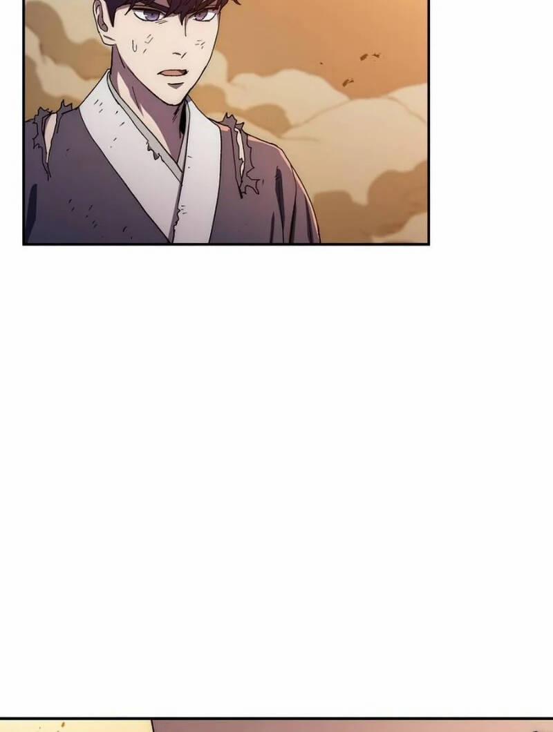 Huyền Thoại Diệt Thế Độc Long 51 trang 101