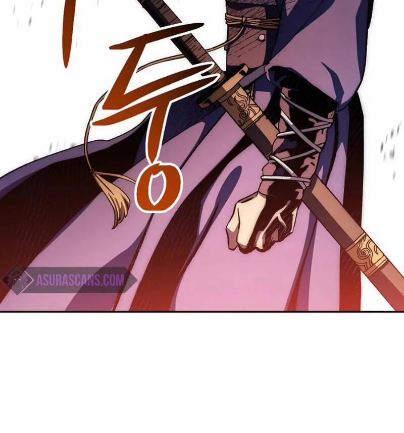 Huyền Thoại Diệt Thế Độc Long 51 trang 104