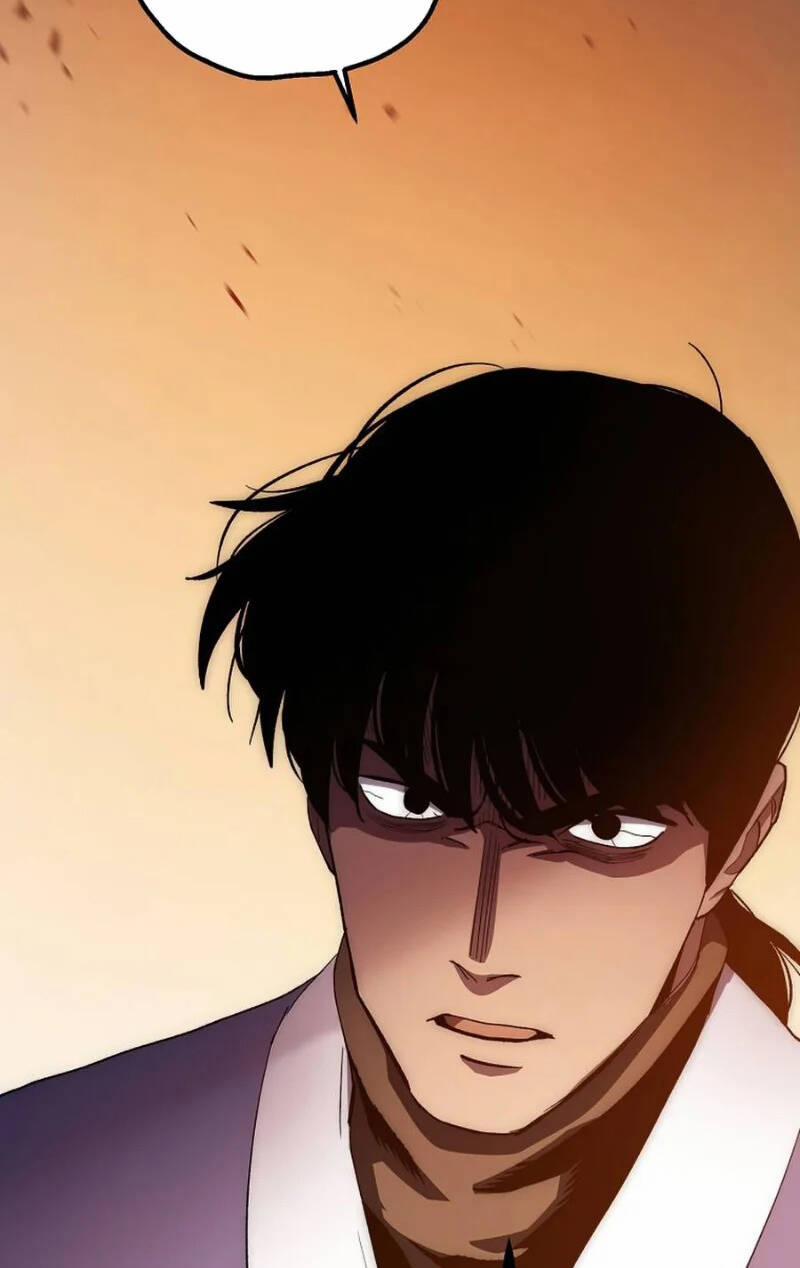 Huyền Thoại Diệt Thế Độc Long 51 trang 106