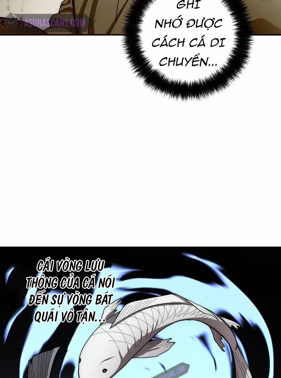 Huyền Thoại Diệt Thế Độc Long 51 trang 17