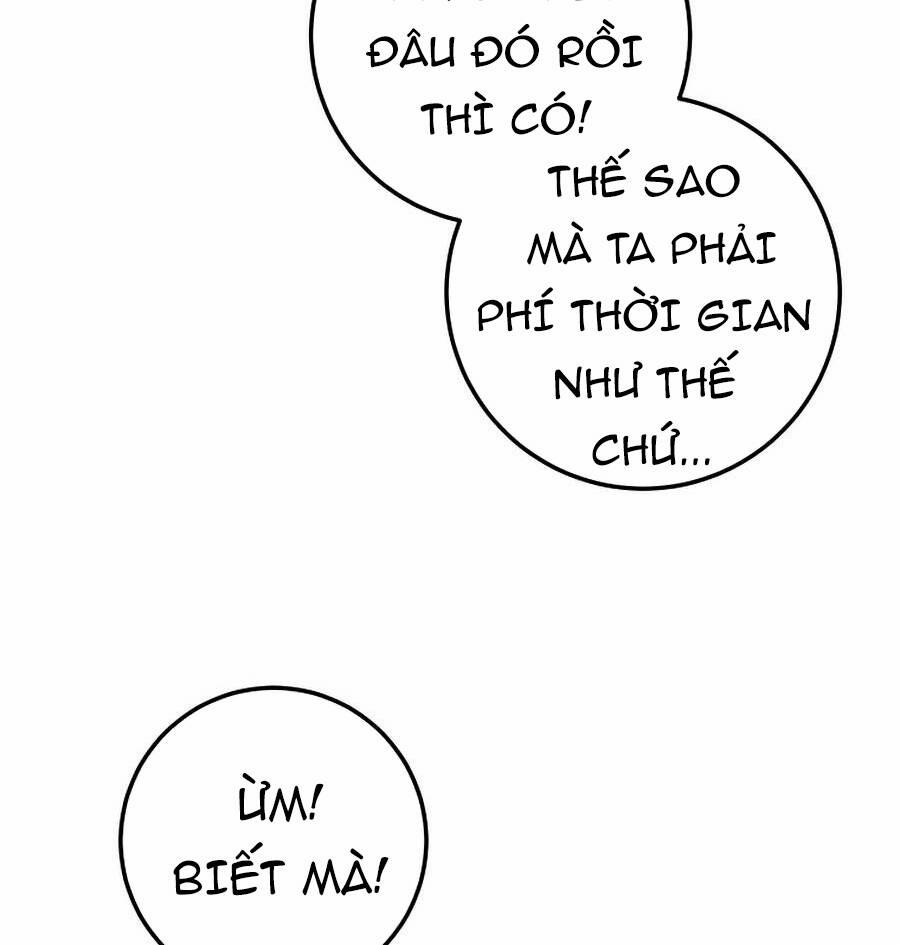 Huyền Thoại Diệt Thế Độc Long 51 trang 27