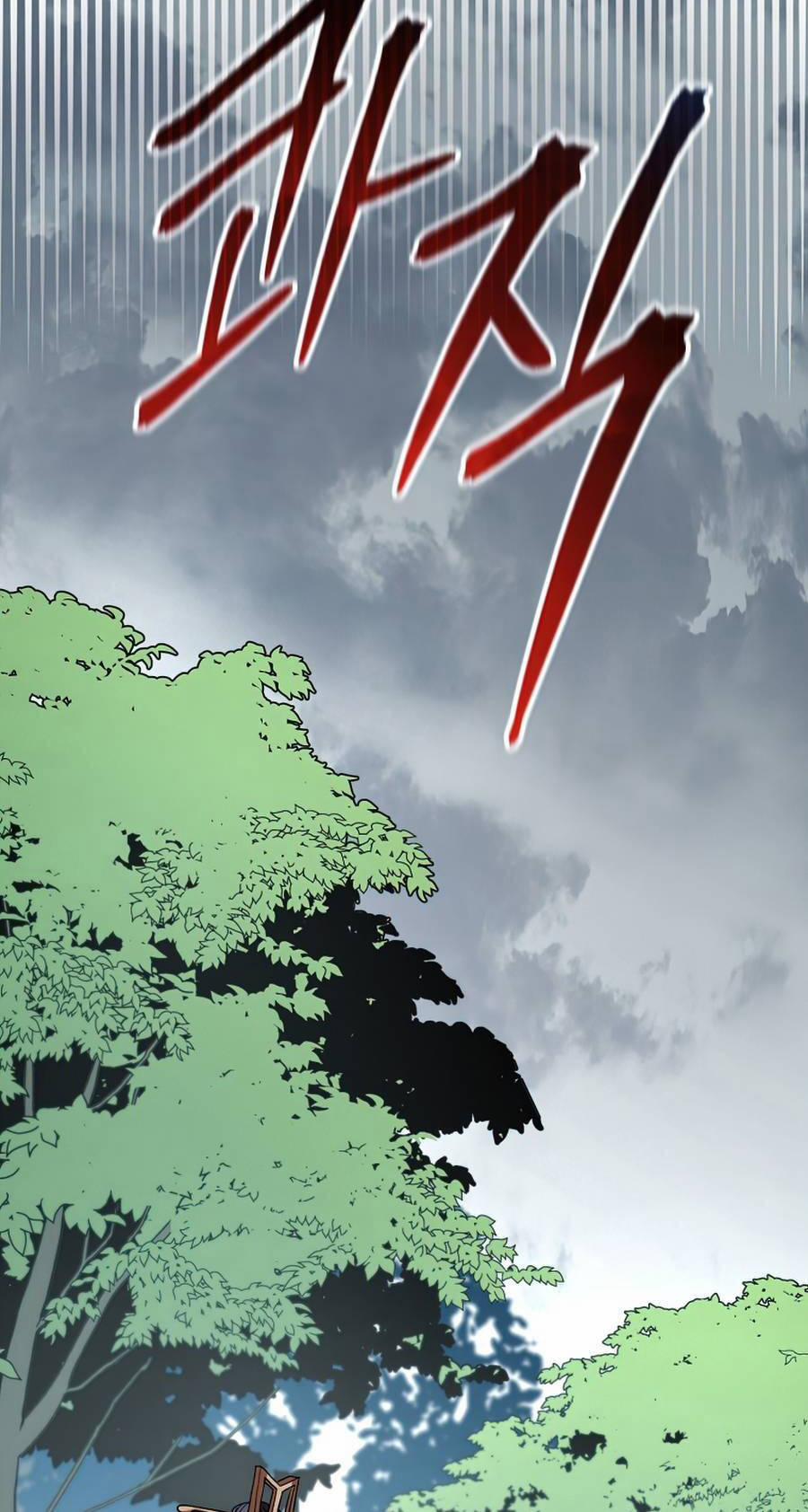 Huyền Thoại Diệt Thế Độc Long 51 trang 61