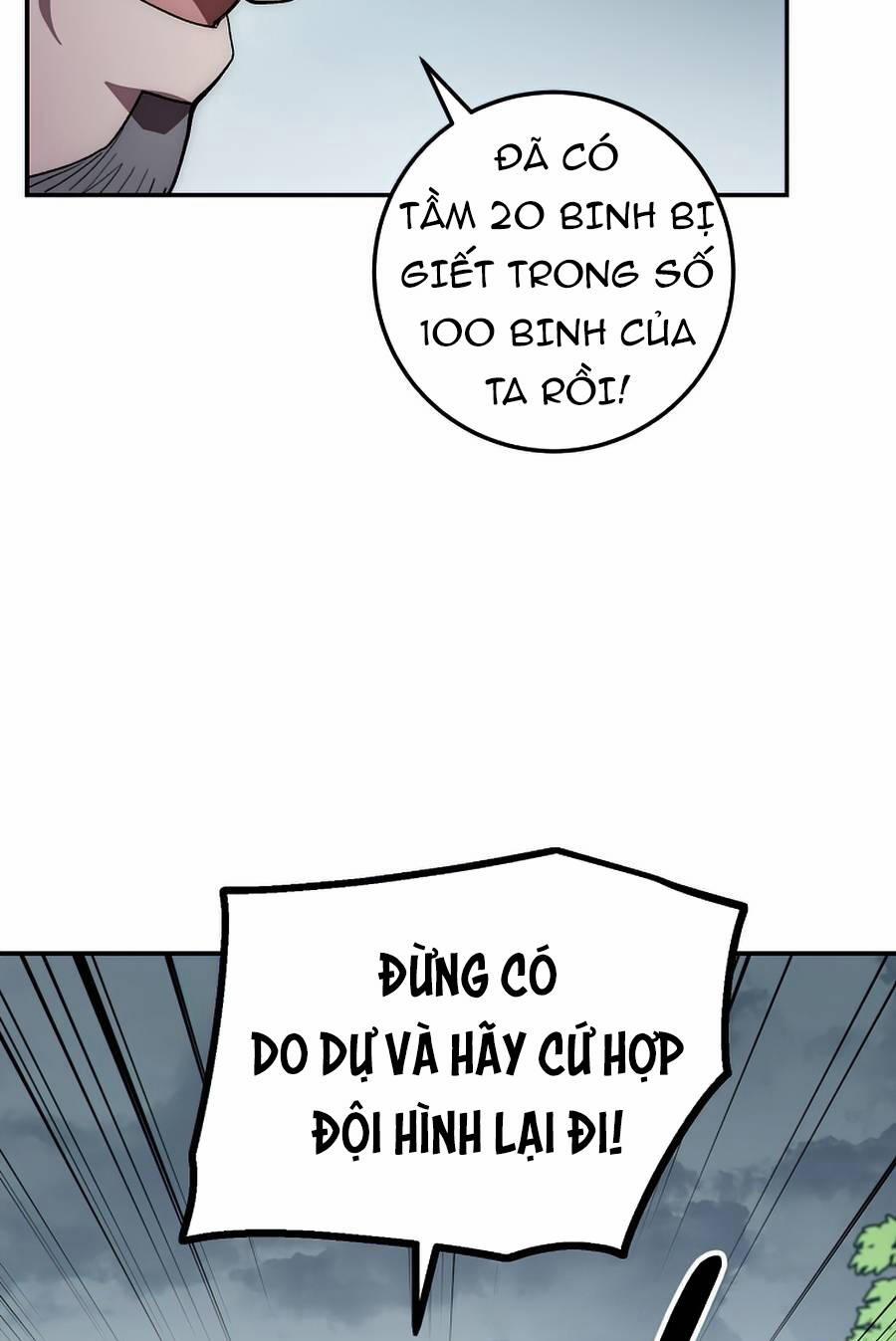 Huyền Thoại Diệt Thế Độc Long 51 trang 71