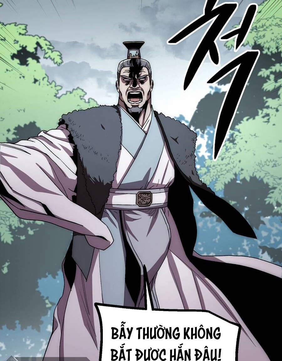 Huyền Thoại Diệt Thế Độc Long 51 trang 72