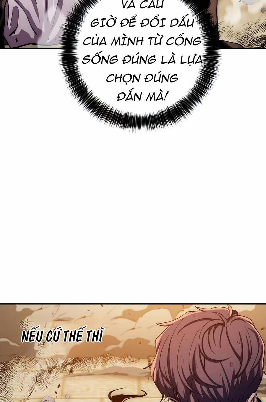 Huyền Thoại Diệt Thế Độc Long 51 trang 80