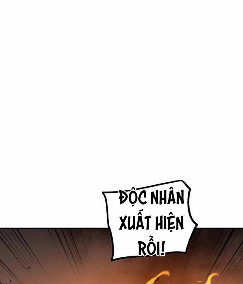 Huyền Thoại Diệt Thế Độc Long 51 trang 83