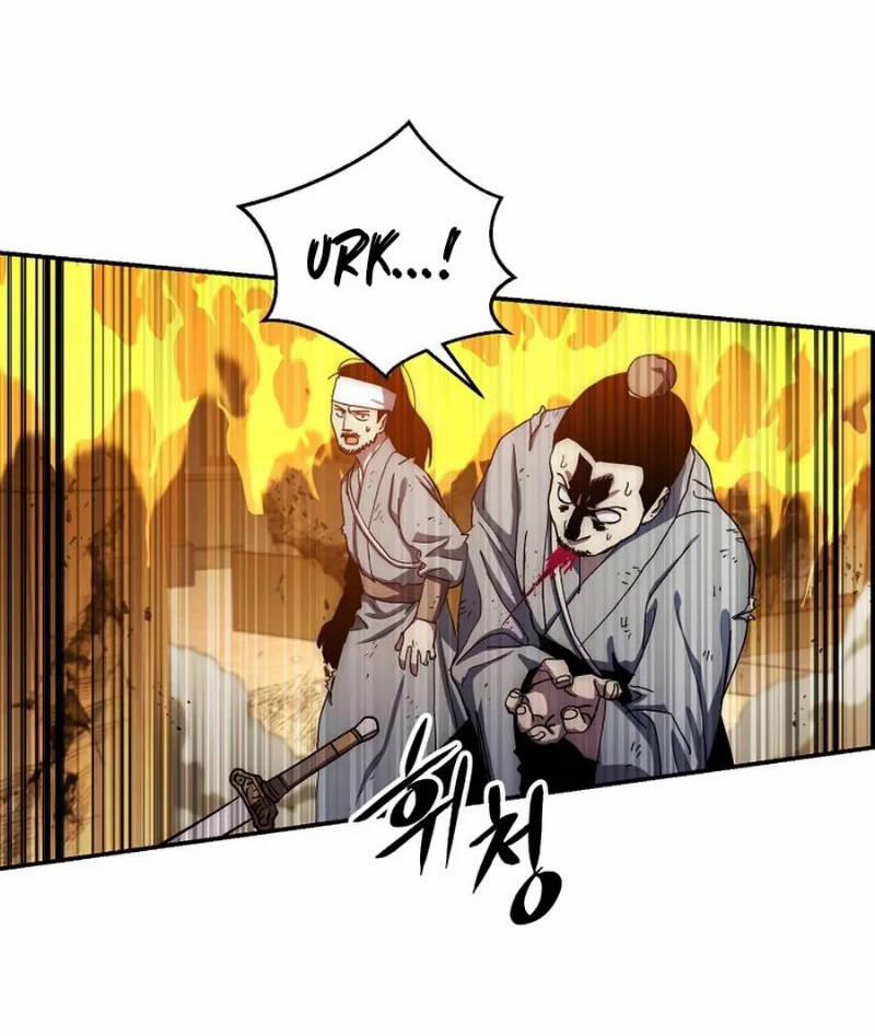 Huyền Thoại Diệt Thế Độc Long 51 trang 88