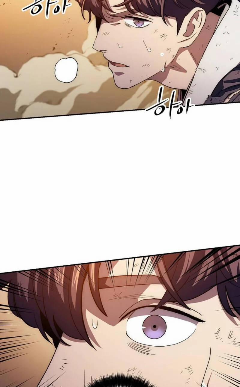 Huyền Thoại Diệt Thế Độc Long 51 trang 91