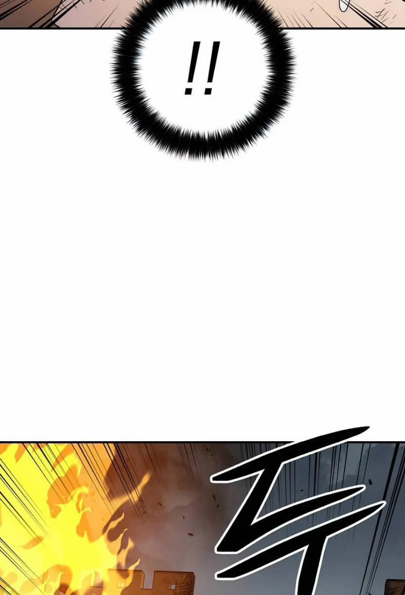 Huyền Thoại Diệt Thế Độc Long 51 trang 92