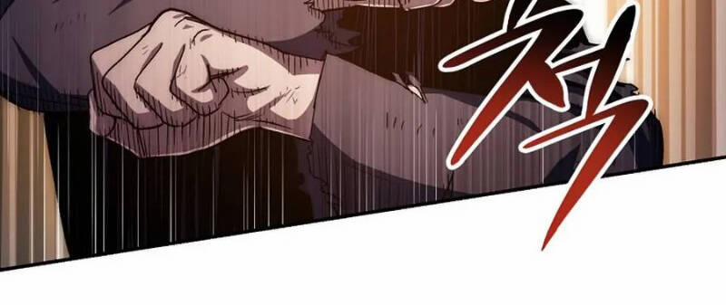 Huyền Thoại Diệt Thế Độc Long 52 trang 102