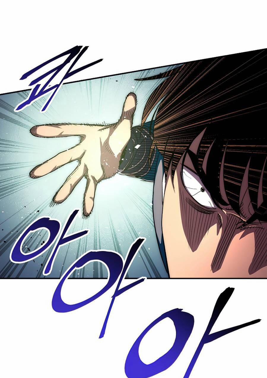 Huyền Thoại Diệt Thế Độc Long 52 trang 103