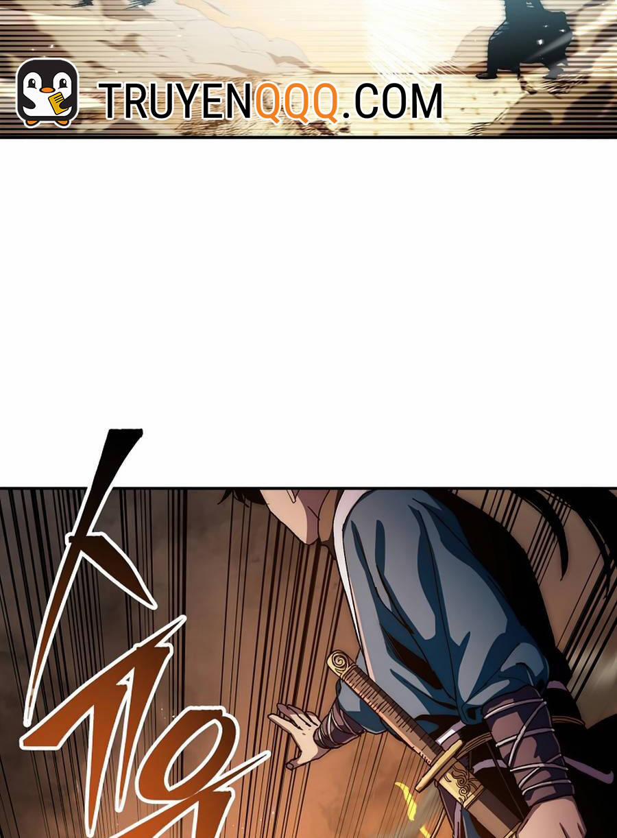 Huyền Thoại Diệt Thế Độc Long 52 trang 107