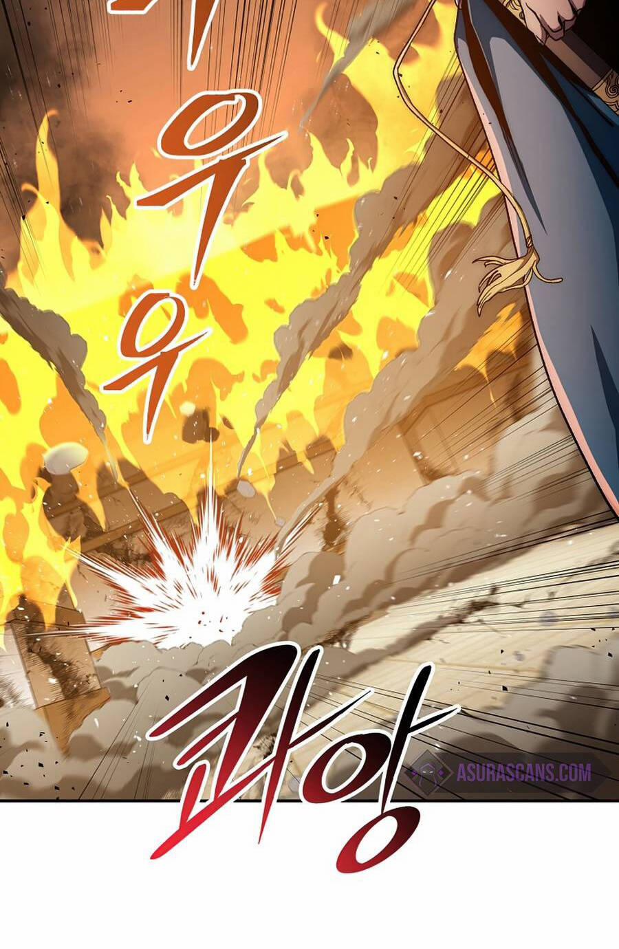 Huyền Thoại Diệt Thế Độc Long 52 trang 108