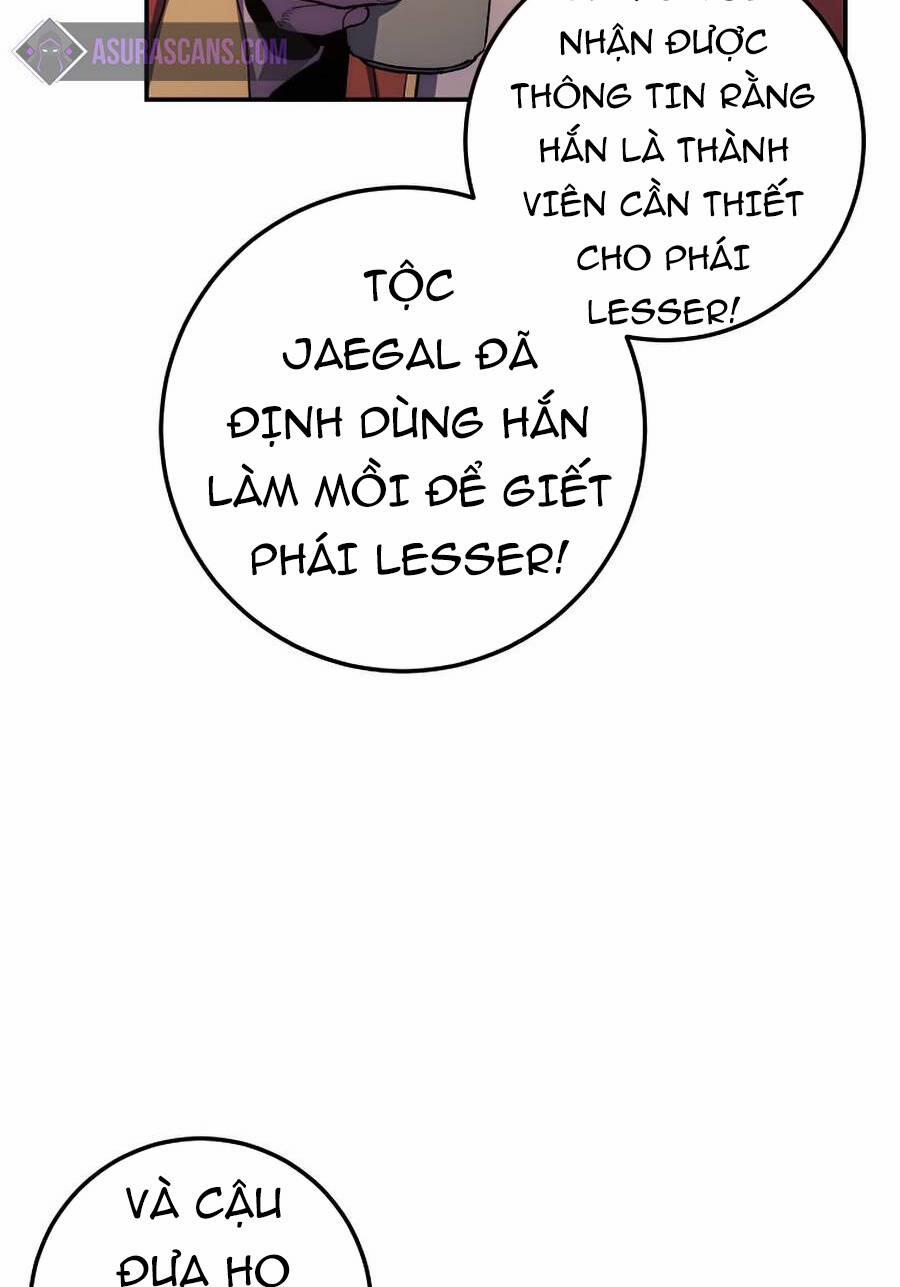 Huyền Thoại Diệt Thế Độc Long 52 trang 17