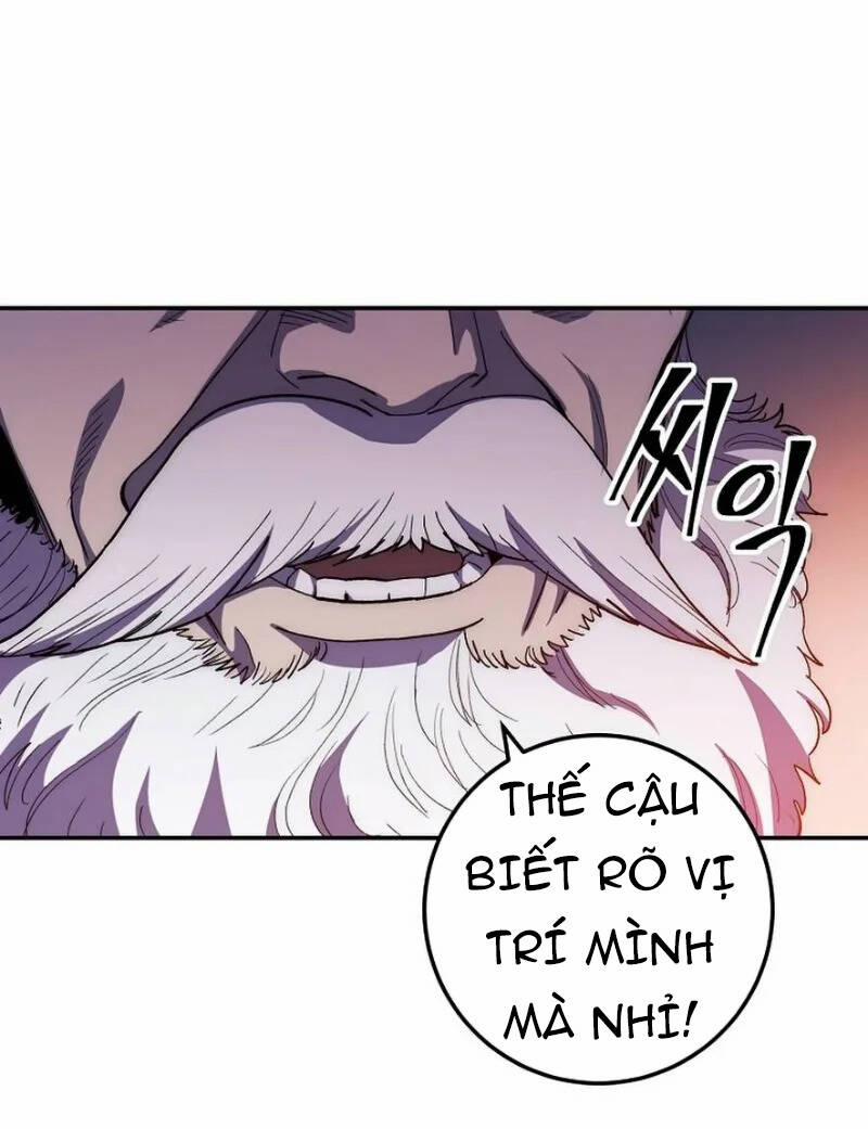 Huyền Thoại Diệt Thế Độc Long 52 trang 22