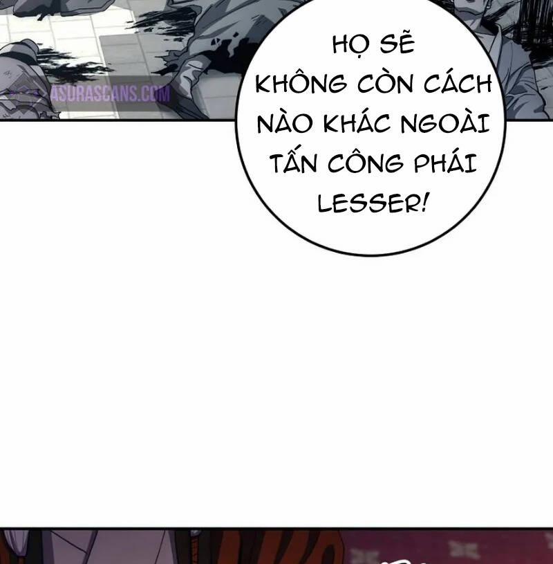 Huyền Thoại Diệt Thế Độc Long 52 trang 27