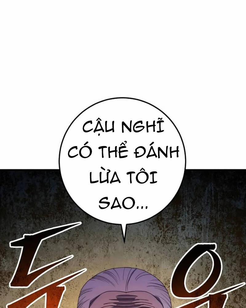 Huyền Thoại Diệt Thế Độc Long 52 trang 31