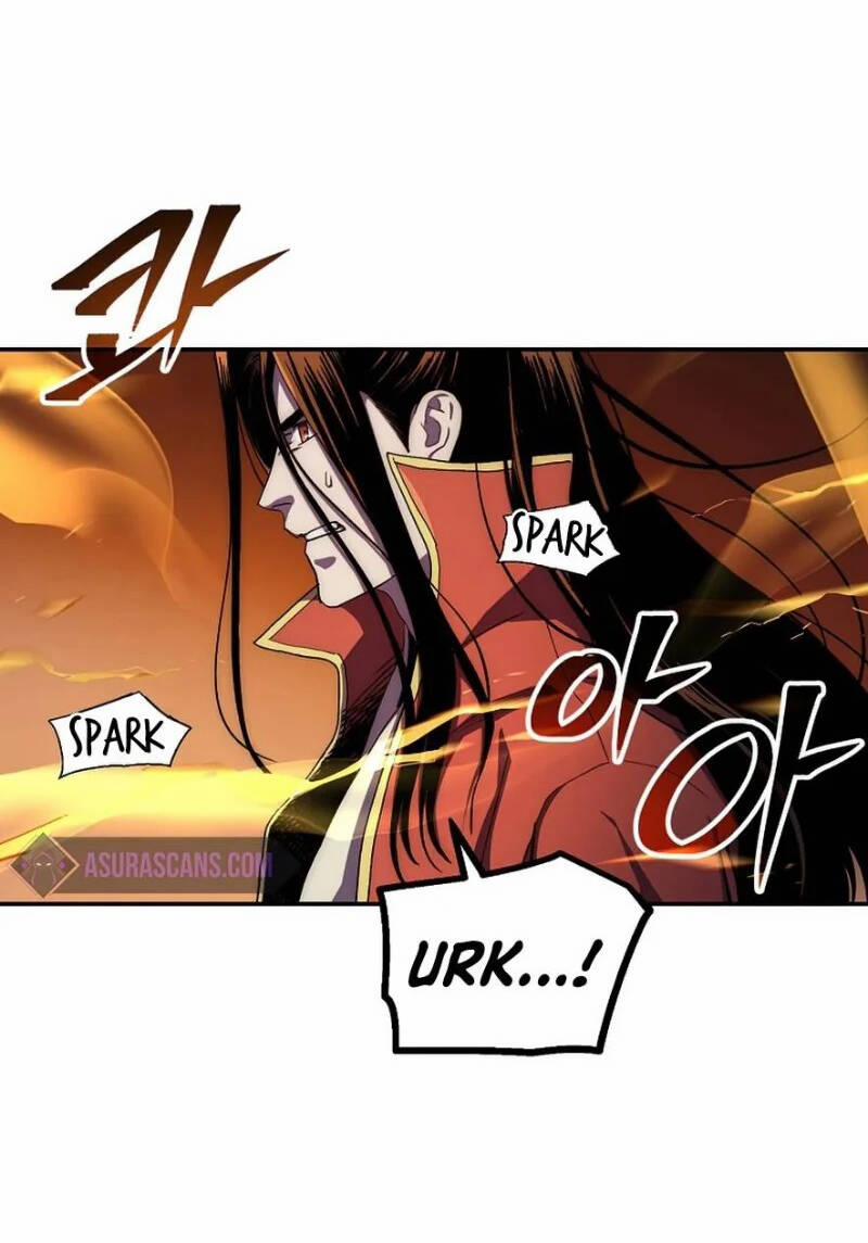 Huyền Thoại Diệt Thế Độc Long 52 trang 37