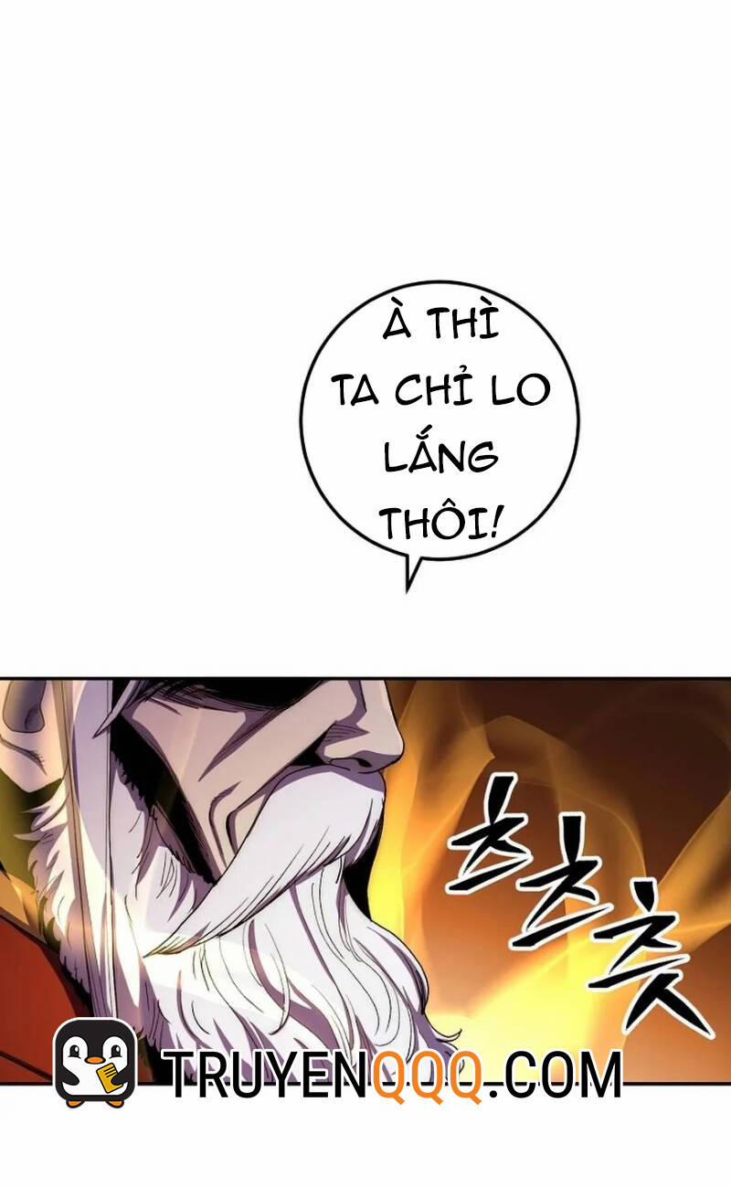 Huyền Thoại Diệt Thế Độc Long 52 trang 38