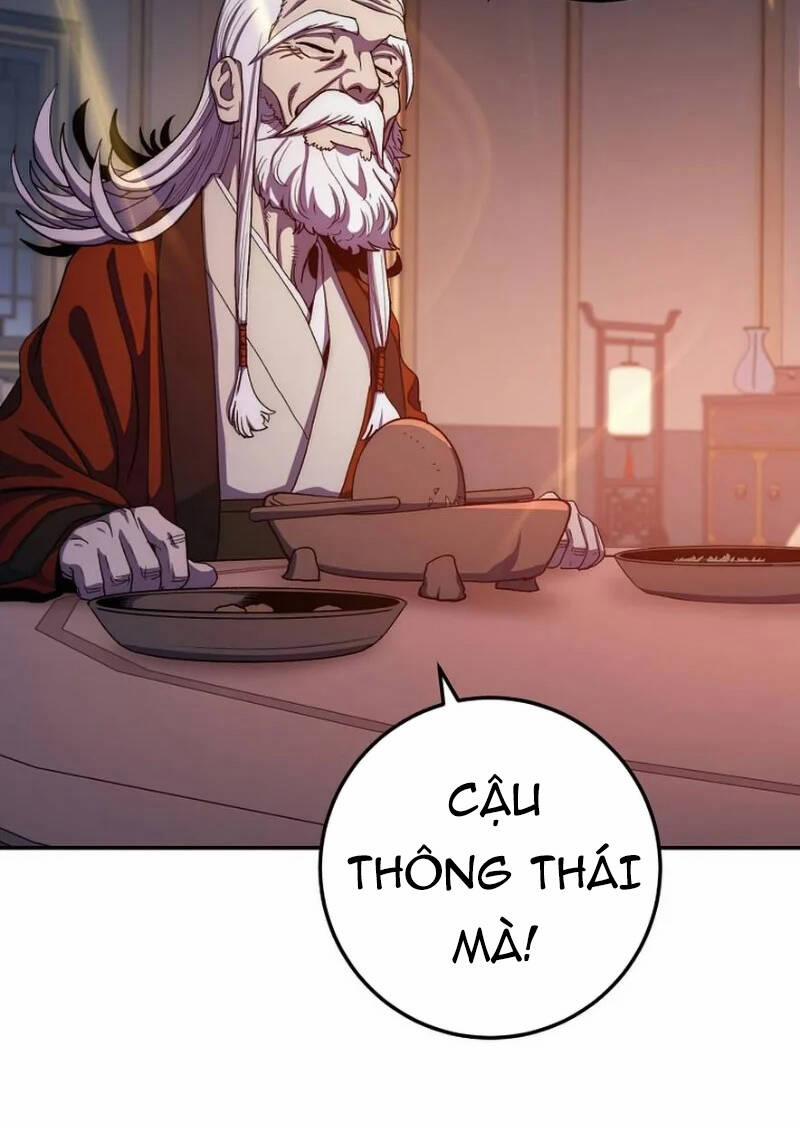 Huyền Thoại Diệt Thế Độc Long 52 trang 40