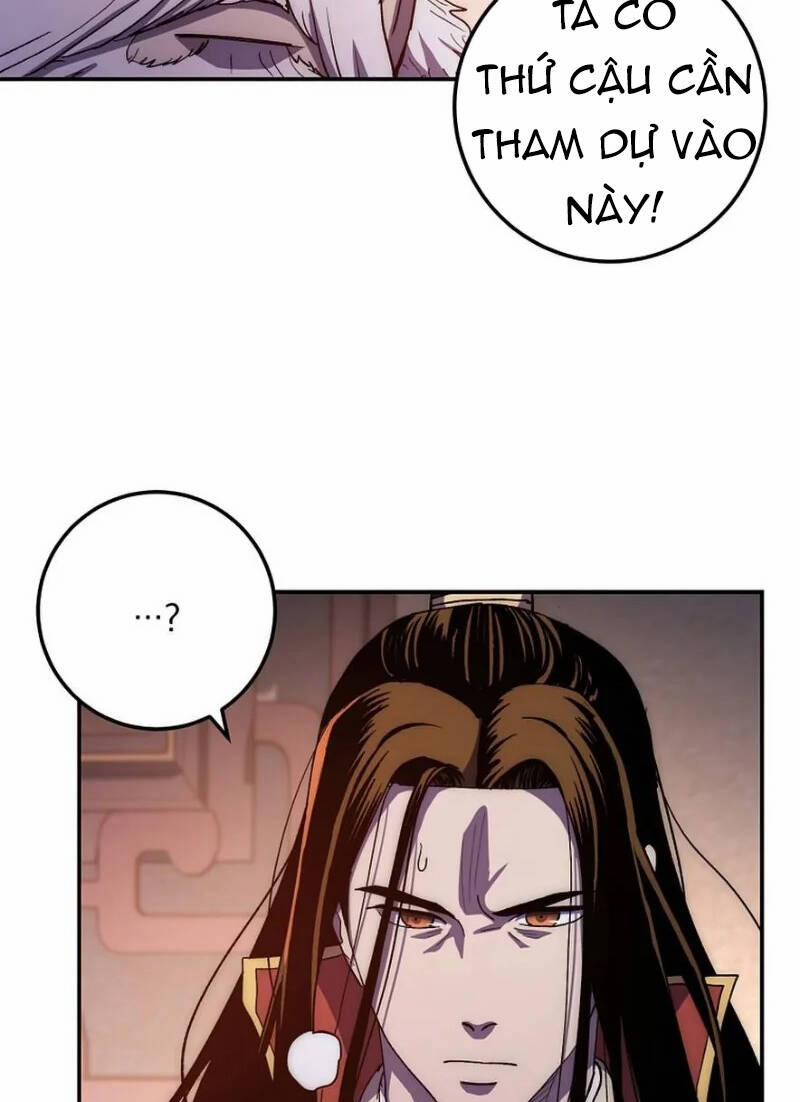 Huyền Thoại Diệt Thế Độc Long 52 trang 42