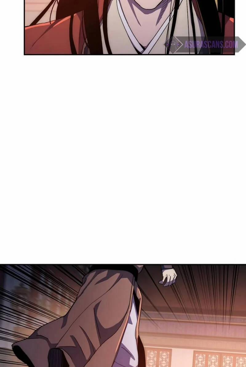 Huyền Thoại Diệt Thế Độc Long 52 trang 43