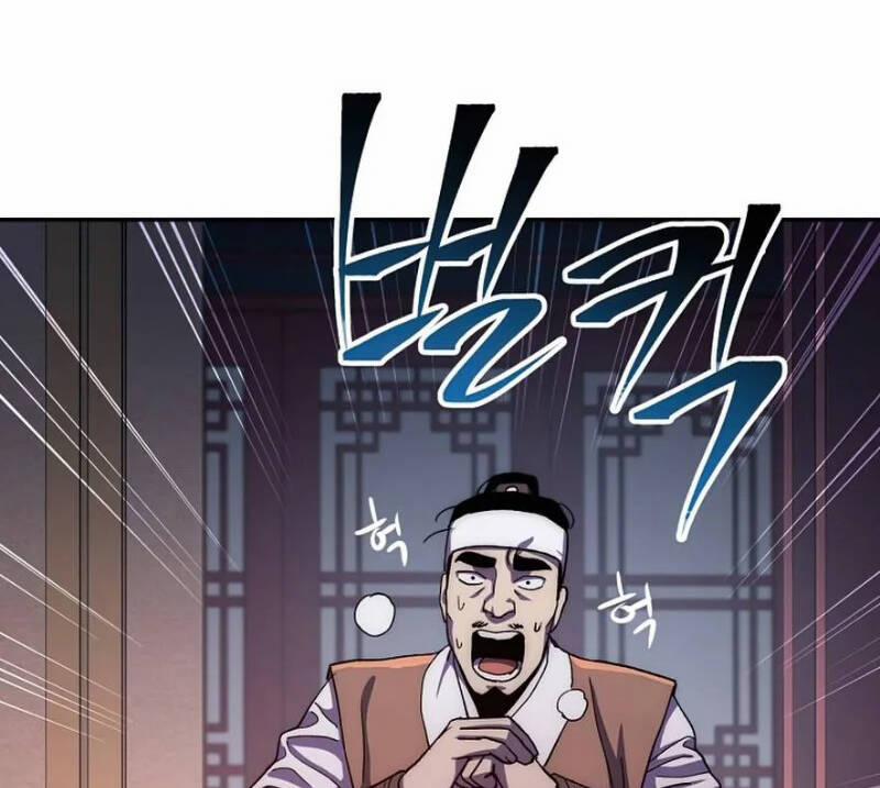 Huyền Thoại Diệt Thế Độc Long 52 trang 45