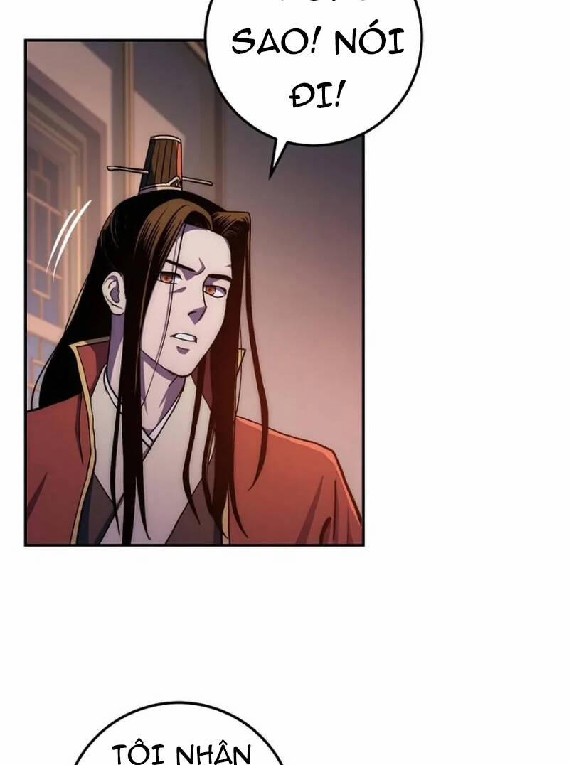 Huyền Thoại Diệt Thế Độc Long 52 trang 47