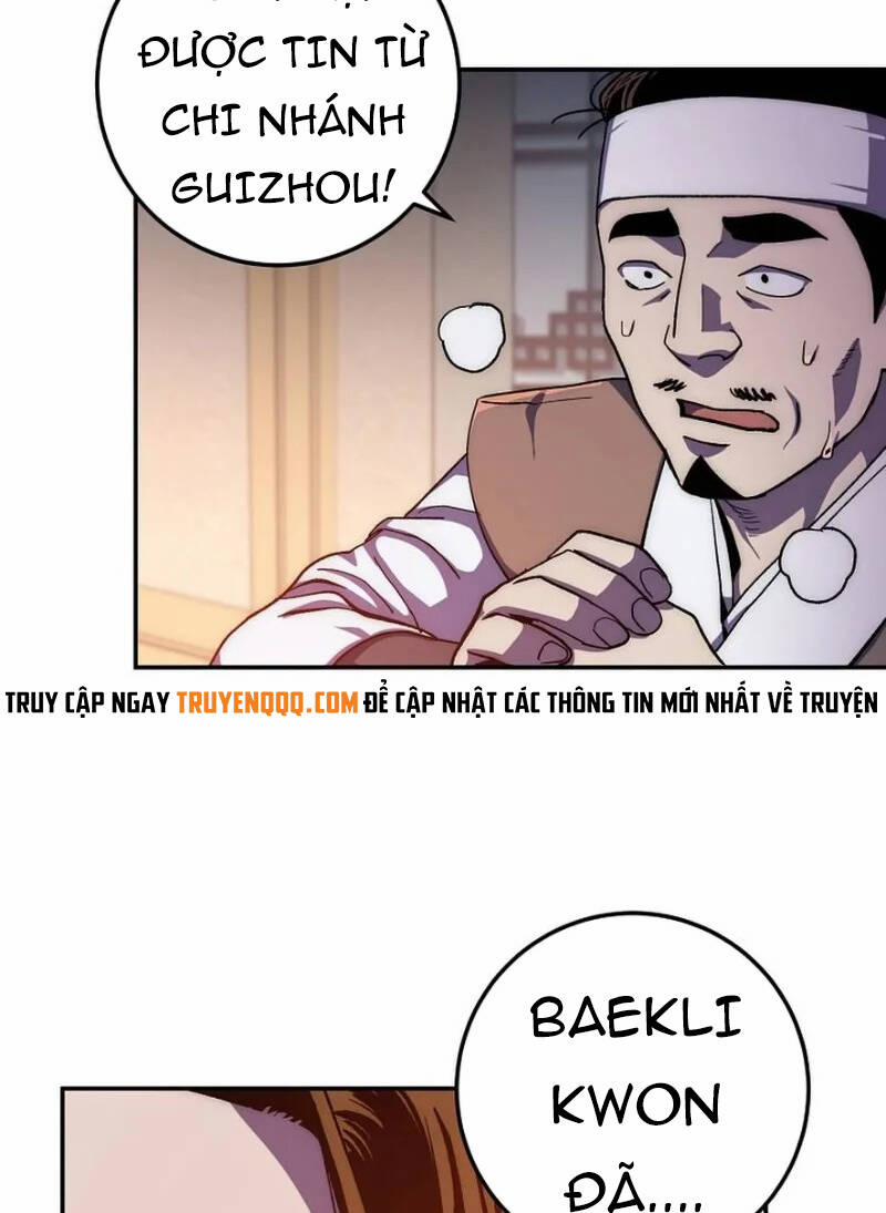 Huyền Thoại Diệt Thế Độc Long 52 trang 48