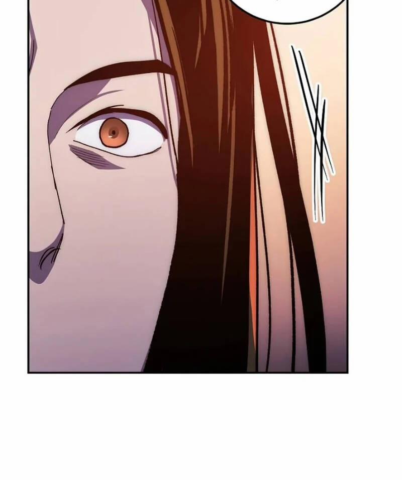 Huyền Thoại Diệt Thế Độc Long 52 trang 49