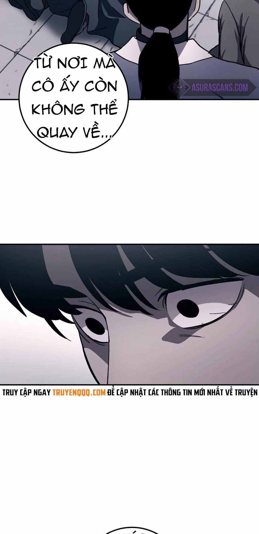 Huyền Thoại Diệt Thế Độc Long 52 trang 65