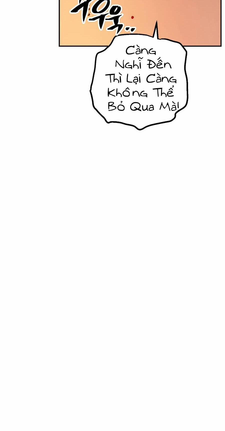 Huyền Thoại Diệt Thế Độc Long 52 trang 67