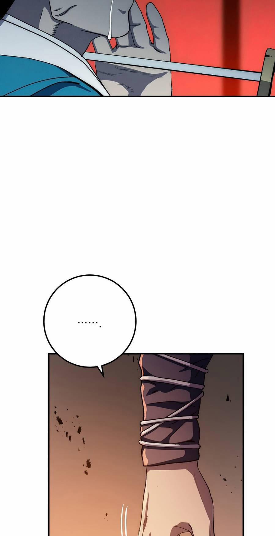 Huyền Thoại Diệt Thế Độc Long 52 trang 70