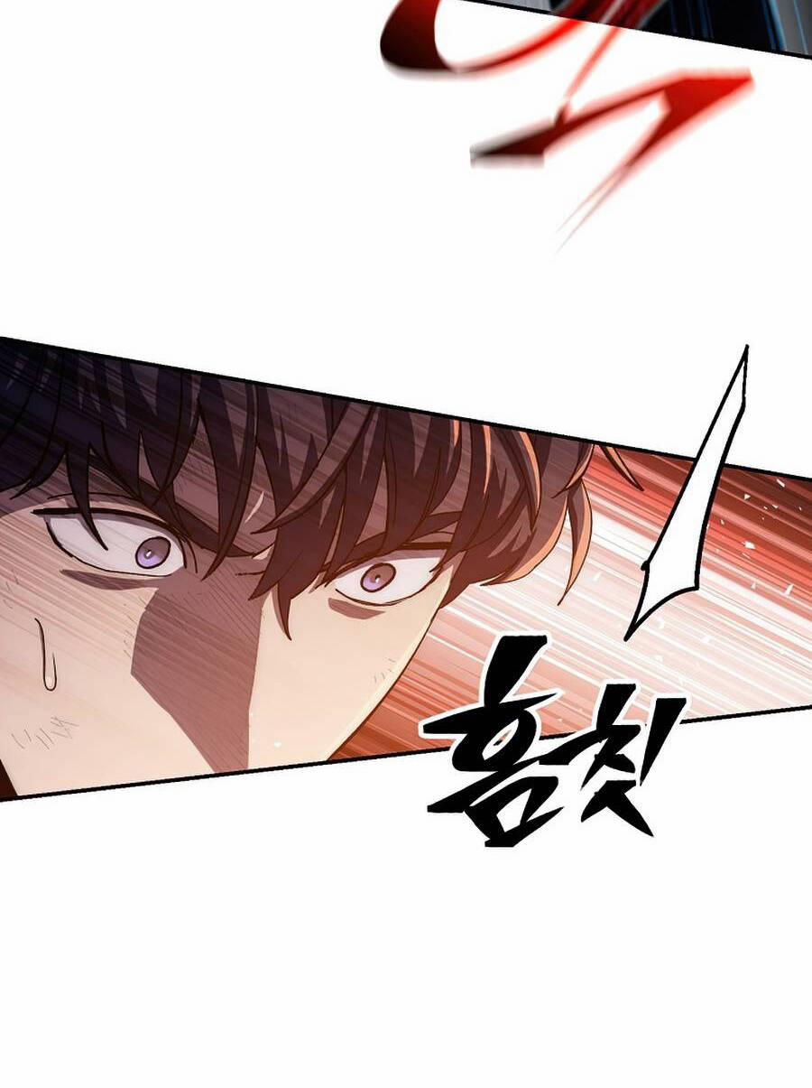 Huyền Thoại Diệt Thế Độc Long 52 trang 77