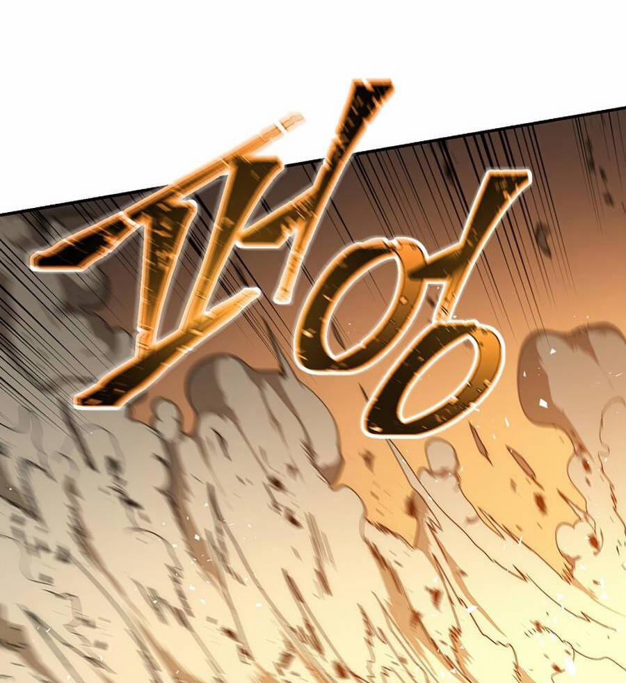 Huyền Thoại Diệt Thế Độc Long 52 trang 78