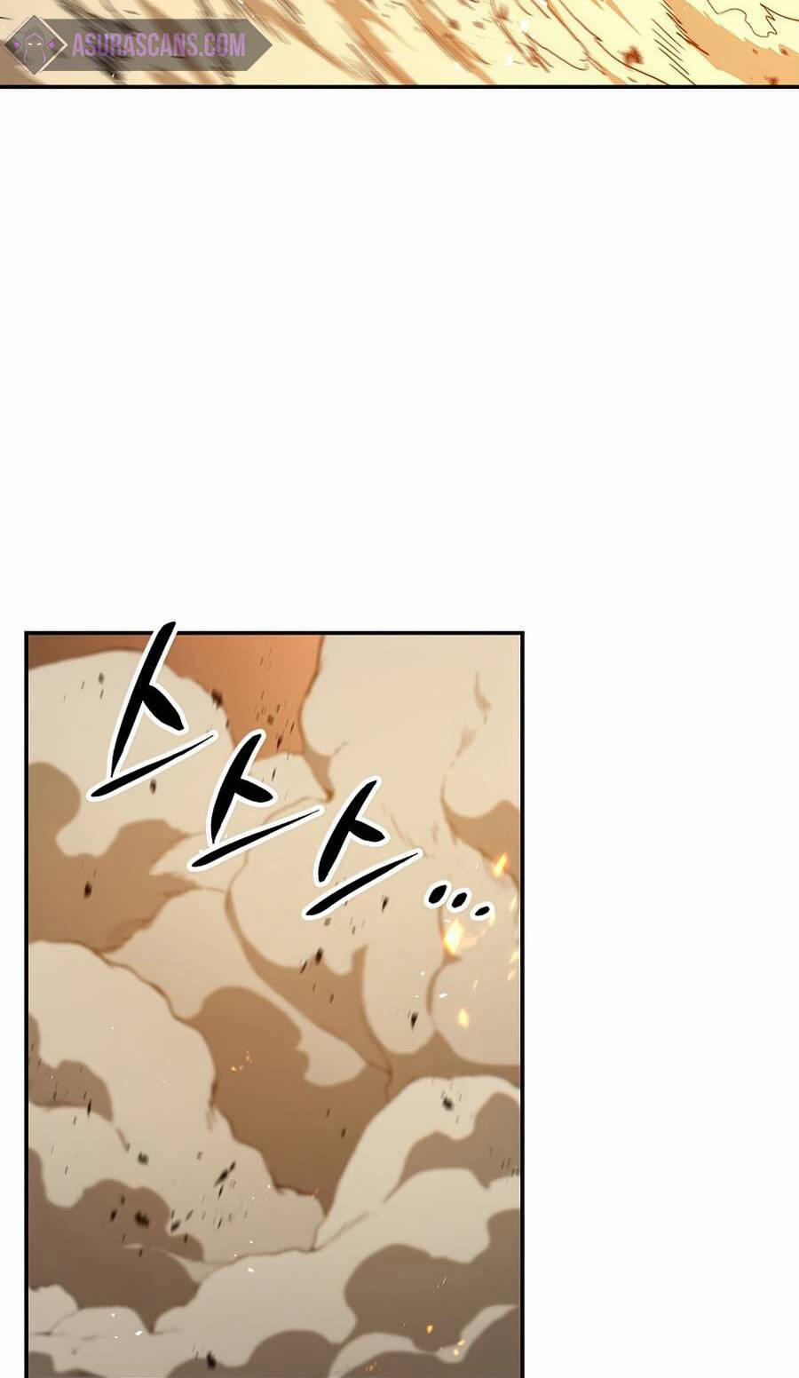 Huyền Thoại Diệt Thế Độc Long 52 trang 79