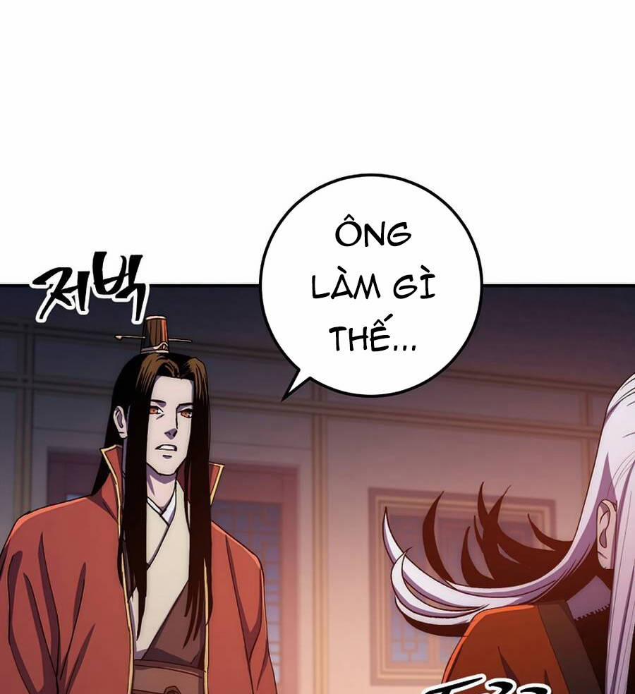 Huyền Thoại Diệt Thế Độc Long 52 trang 8